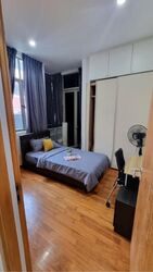 The Calypso (D16), Apartment #497971871